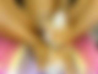 Live cam show with kaitllyn-queen - Black Young Adult on CamClone