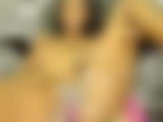 kaitllyn-queen's Live Sex Cam Show