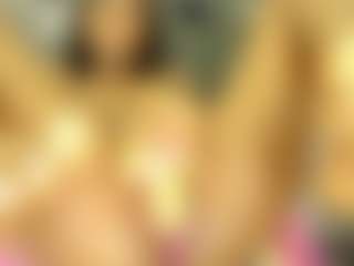 kaitllyn-queen's Live Sex Cam Show