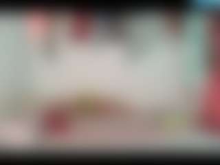moon-hot03's Live Sex Cam Show