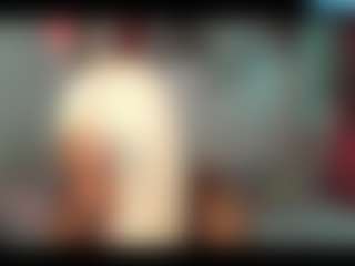 moon-hot03's Live Sex Cam Show