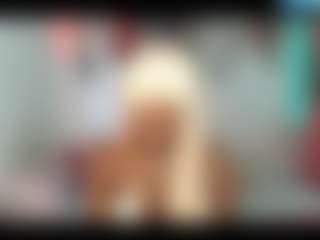 moon-hot03's Live Sex Cam Show