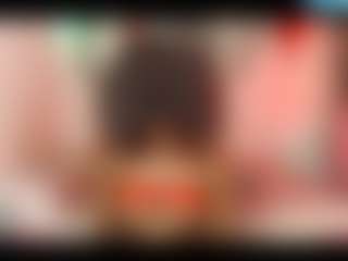 moon-hot03's Live Sex Cam Show