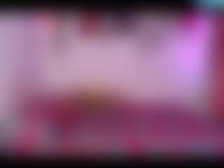 moon-hot03's Live Sex Cam Show