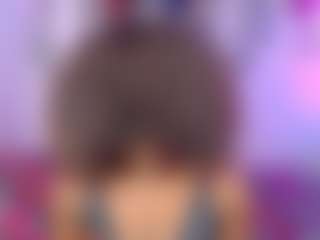 moon-hot03's Live Sex Cam Show