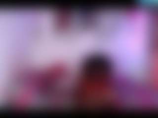 moon-hot03's Live Sex Cam Show