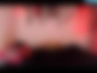 moon-hot03's Live Sex Cam Show