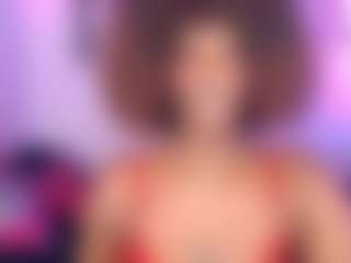 moon-hot03's Live Sex Cam Show