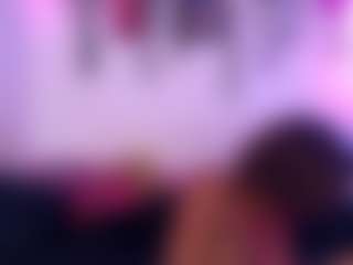 moon-hot03's Live Sex Cam Show