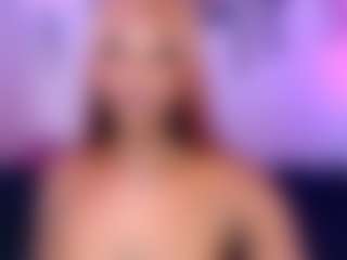 moon-hot03's Live Sex Cam Show