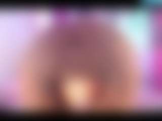 moon-hot03's Live Sex Cam Show