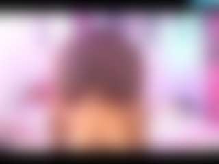 Live cam show with moon-hot03 - Tease on slutload