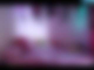 Live cam show with moon-hot03 - Lean on Dolls Live