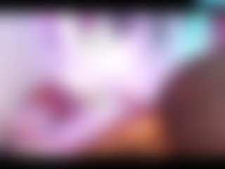 Live cam show with moon-hot03 - Ebony on madthumbs | colombia