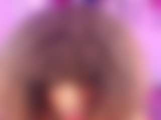 moon-hot03's Live Sex Cam Show