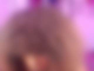 moon-hot03's Live Sex Cam Show