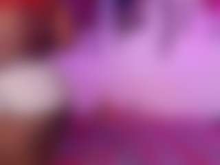 Live cam show with moon-hot03 - Brown Eyes on Camsoda