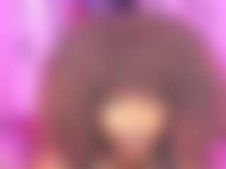 moon-hot03's Live Sex Cam Show