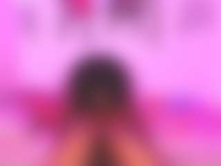 moon-hot03's Live Sex Cam Show