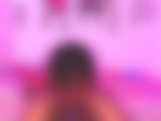 moon-hot03's Live Sex Cam Show
