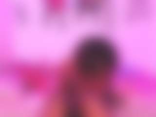 moon-hot03's Live Sex Cam Show