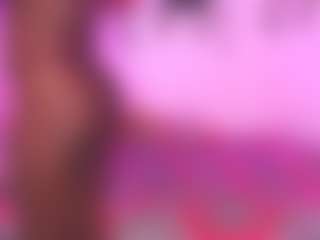 moon-hot03's Live Sex Cam Show