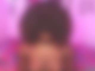 moon-hot03's Live Sex Cam Show