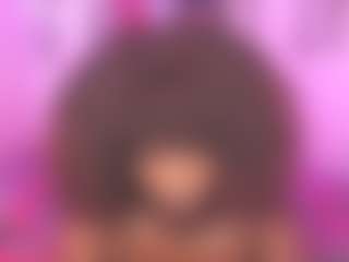 moon-hot03's Live Sex Cam Show