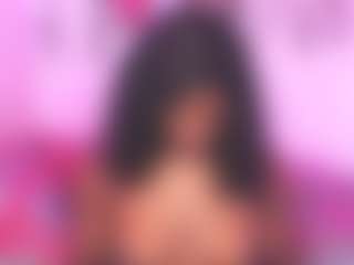 moon-hot03's Live Sex Cam Show