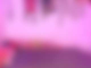 moon-hot03's Live Sex Cam Show