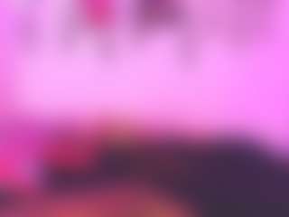 Live cam show with moon-hot03 - Spank on Mixed Magazine Live