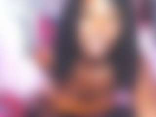 moon-hot03's Live Sex Cam Show