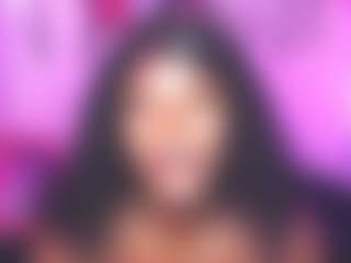 moon-hot03's Live Sex Cam Show