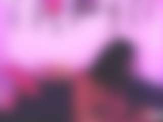 moon-hot03's Live Sex Cam Show