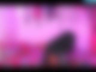 Live cam show with moon-hot03 - Ebony on Camsoda | colombia