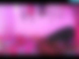 Live cam show with moon-hot03 - Tease on Camsoda