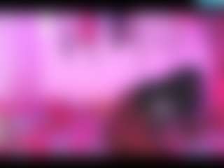 moon-hot03's Live Sex Cam Show