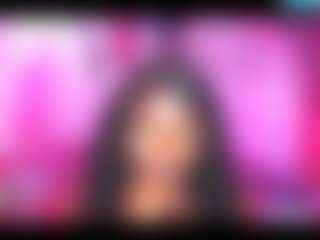moon-hot03's Live Sex Cam Show
