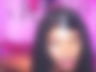 Live cam show with moon-hot03 - Black on Camsoda