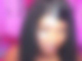 moon-hot03's Live Sex Cam Show