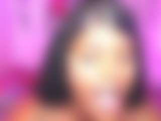 Live cam show with moon-hot03 - Brown Eyes on Camsoda