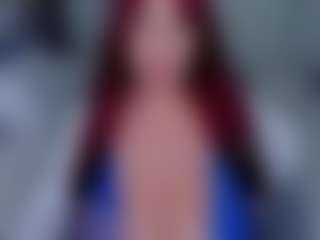 OliviaUk's Live Sex Cam Show