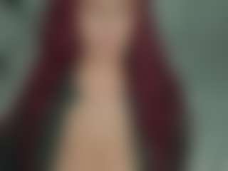 Live cam show with OliviaUk - Sph on StripNow