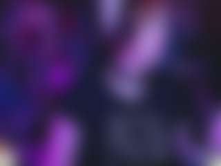 Live cam show with r2dhoe - Goth on fuck-show.com