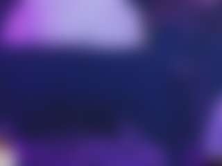 Live cam show with r2dhoe - Red Hair on parknlotfishbdy
