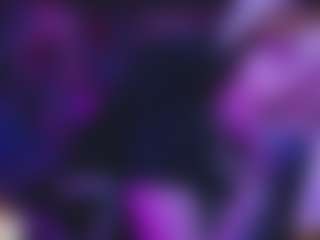 Live cam show with r2dhoe - Thong on anonymated.com