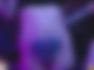 Live cam show with r2dhoe - Thong on chickslive.net