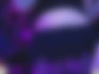 Live cam show with r2dhoe - Camel Toe on Fling VIP Chat