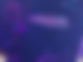 Live cam show with r2dhoe - Goth on SquirtSoMuch