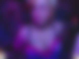 r2dhoe's Live Sex Cam Show